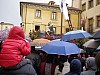 P4230385.JPG