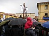 P4230387.JPG