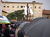 P4230388.JPG