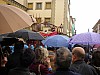 P4230389.JPG