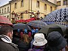 P4230390.JPG