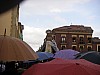 P4230392.JPG