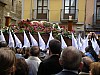 P4230395.JPG