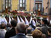 P4230396.JPG