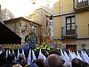 P4230397.JPG