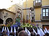 P4230398.JPG