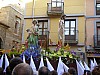 P4230399.JPG