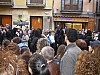 P4230400.JPG