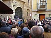 P4230401.JPG