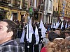 P4230403.JPG