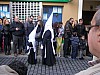 P4230405.JPG
