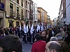 P4230406.JPG