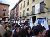 P4230409.JPG