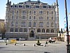 P3280825.JPG