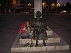 P3290843.JPG