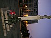 P3290844.JPG