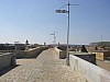 P3290848.JPG