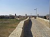 P3290849.JPG