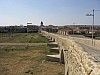 P3290850.JPG