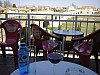 P3290852.JPG