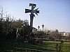 P3290855.JPG