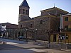 P3290856.JPG