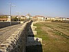P3290859.JPG
