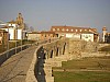 P3290861.JPG