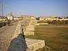 P3290862.JPG