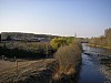 P3290864.JPG