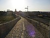P3290865.JPG
