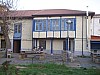 P3290867.JPG