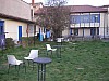 P3290868.JPG