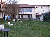 P3290869.JPG