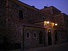 P3290872.JPG