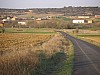 P3300873.JPG