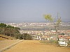P3300882.JPG