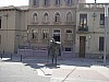 P3300884.JPG
