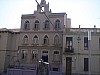 P3300885.JPG