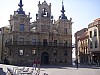 P3300886.JPG
