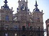 P3300888.JPG