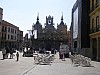 P3300889.JPG