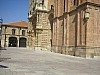 P3300898.JPG