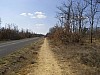 P3300911.JPG