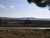 P3300912.JPG