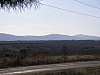 P3300913.JPG