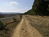P3300916.JPG