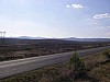 P3300917.JPG