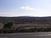 P3300918.JPG
