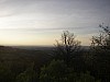 P3310925.JPG